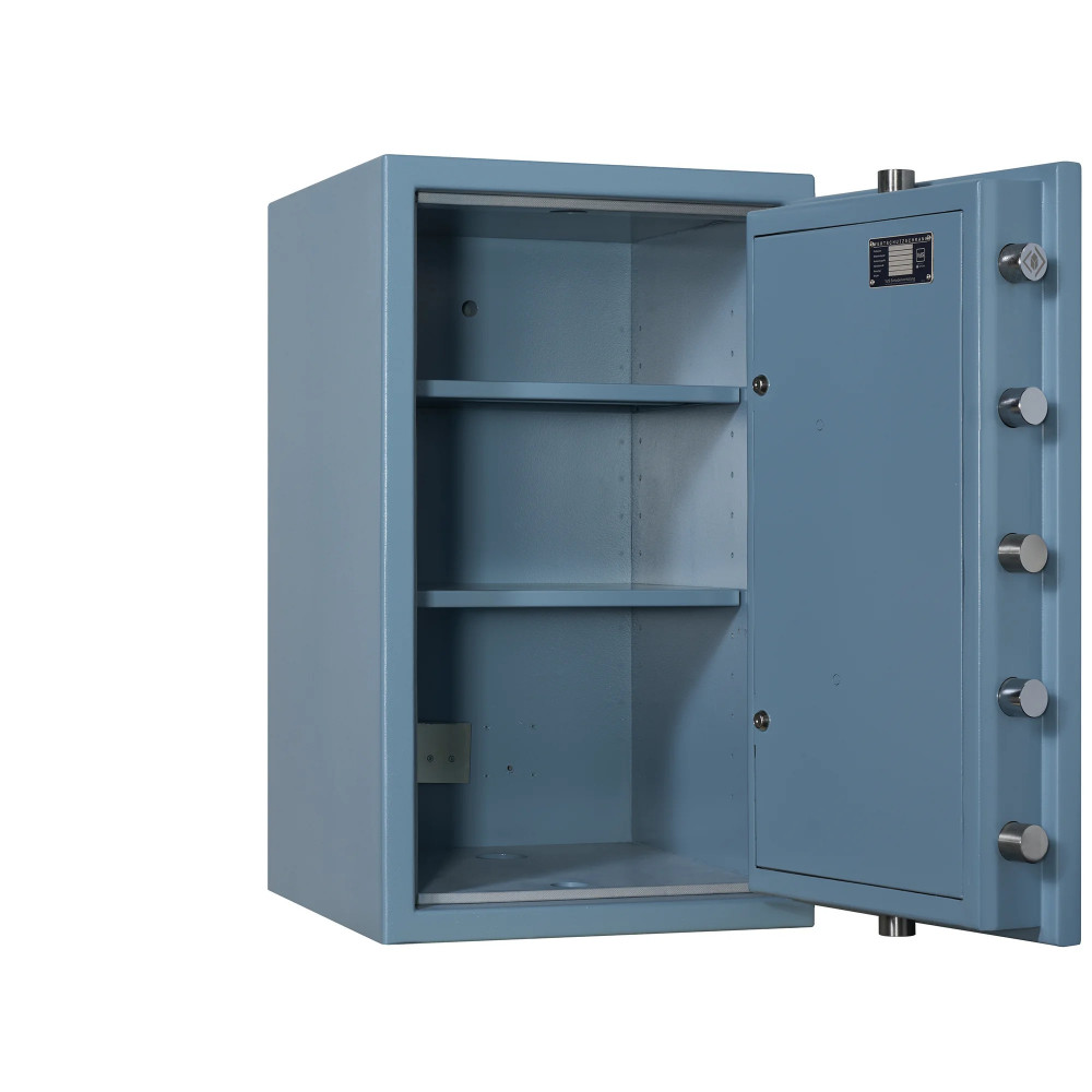 HTIV 414-23 Cassaforte antiscasso